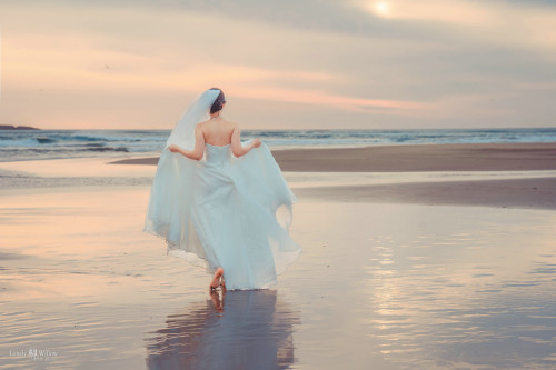 20250117lynn-beach0010_0001