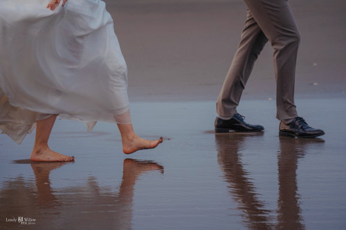 20250117lynn-beach0060