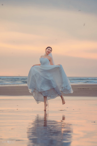 20250117lynn-beach0232