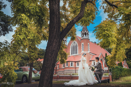 20250117lynn-church0043