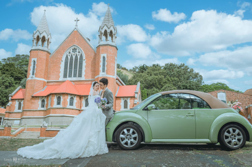 20250117lynn-church0149