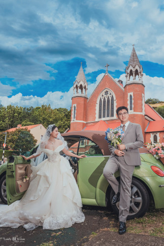 20250117lynn-church0181