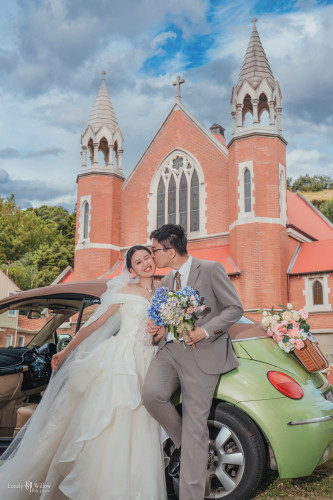 20250117lynn-church0203