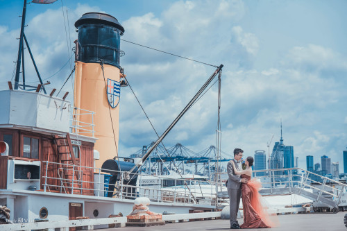 20250117lynn-ferry0028