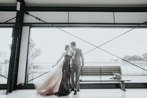 20250117lynn-ferry0146