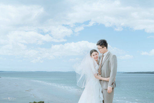 20250117lynn-hill0018