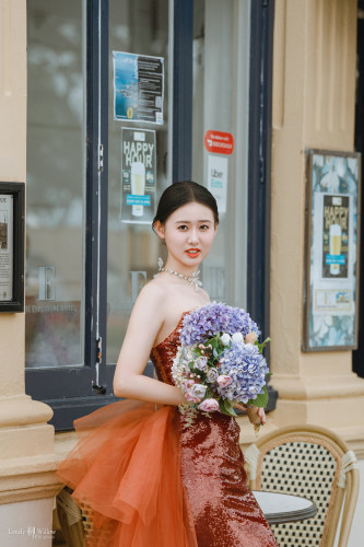 20250117lynn-hotel0170