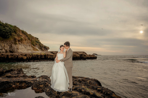 20250117lynn-rocks0042