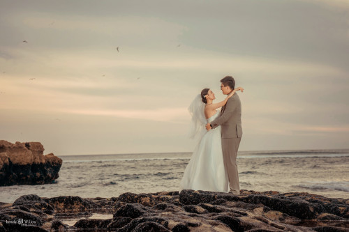 20250117lynn-rocks0071