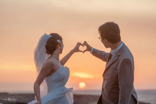 20250117lynn-sunset0146