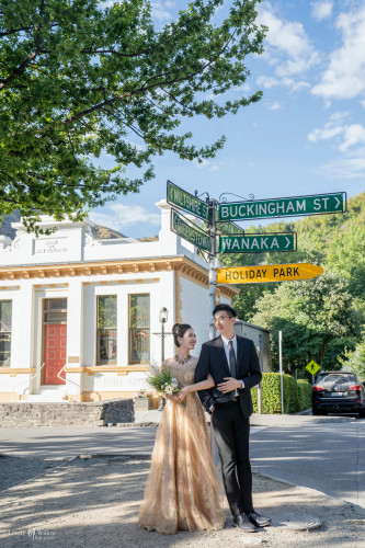 20250123lisa-art0171