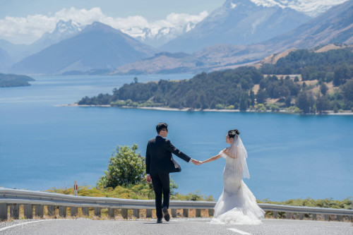 20250123lisa-lakerd0062