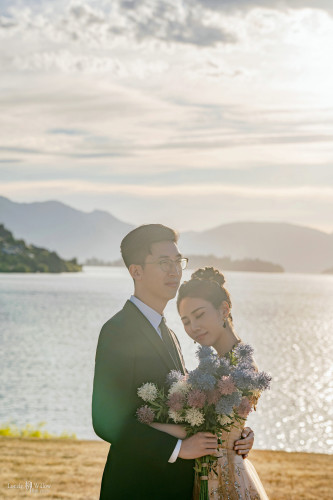 20250123lisa-sunset0064