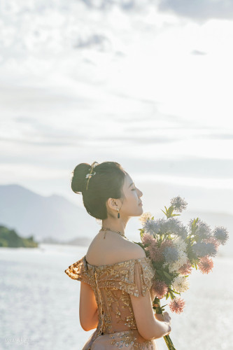 20250123lisa-sunset0091