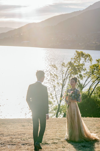 20250123lisa-sunset0125