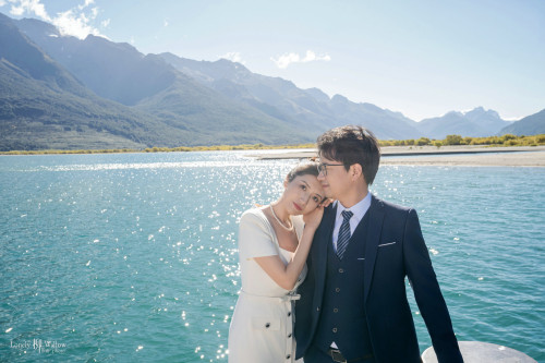 20250325qiu-ferry0015