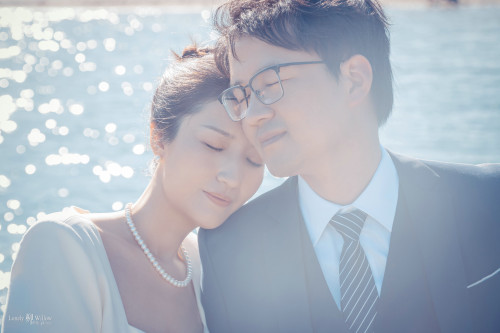 20250325qiu-lake0002