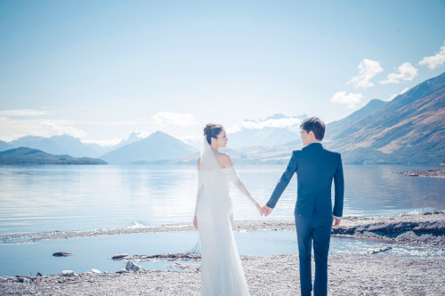 20250325qiu-lake0030