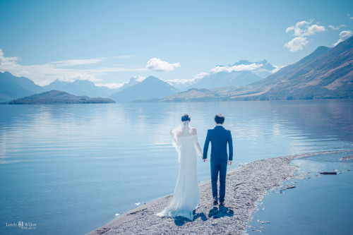 20250325qiu-lake0067