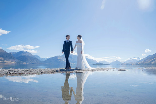 20250325qiu-lake0084