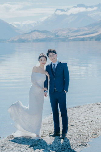 20250325qiu-lake0129