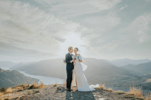 20250325qiu-peak0007