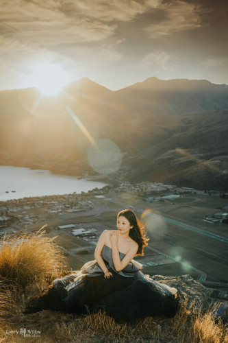 20250325qiu-peak0151