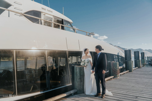 20250325qiu-ship0008