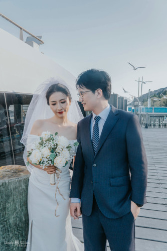 20250325qiu-ship0012