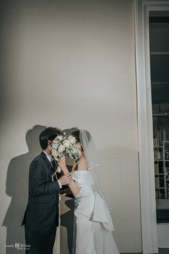 20250325qiu-street0029