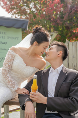 20250326huang-cafe0041