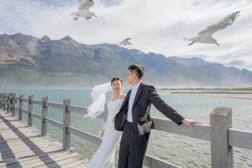 20250326huang-ferry0026