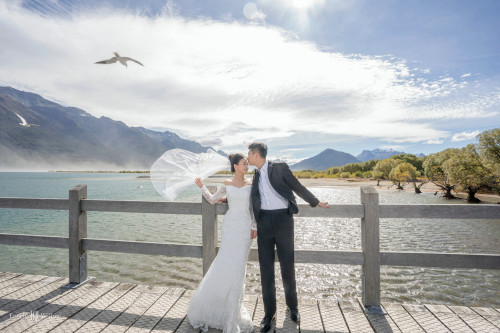 20250326huang-ferry0038