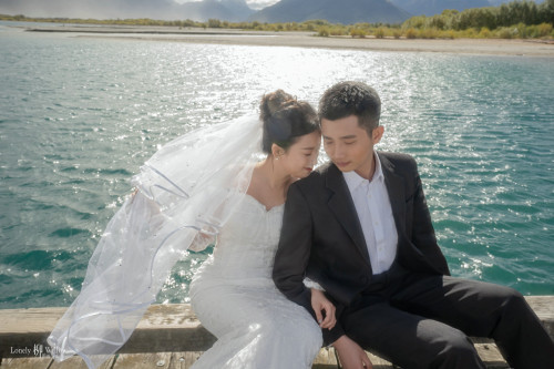 20250326huang-ferry0047