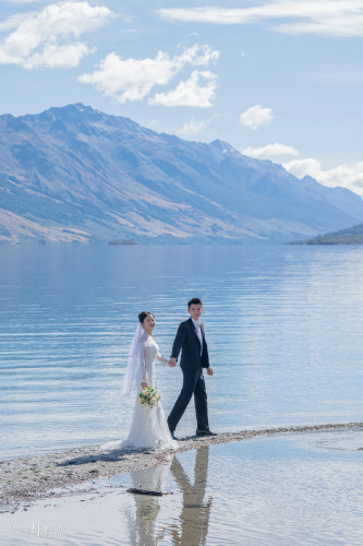 20250326huang-lake0031