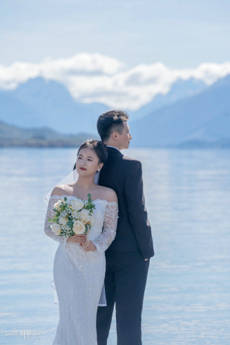 20250326huang-lake0054