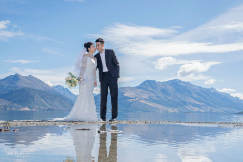 20250326huang-lake0088