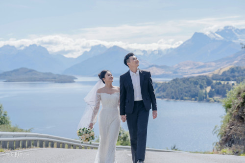 20250326huang-lakerd0064