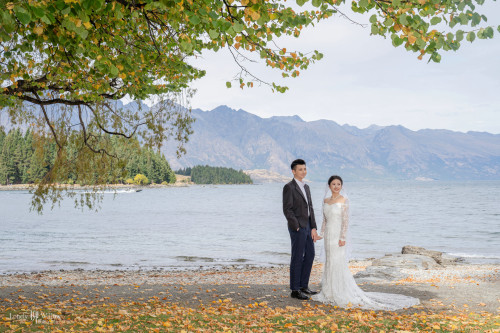 20250326huang-qtnlakeview0003