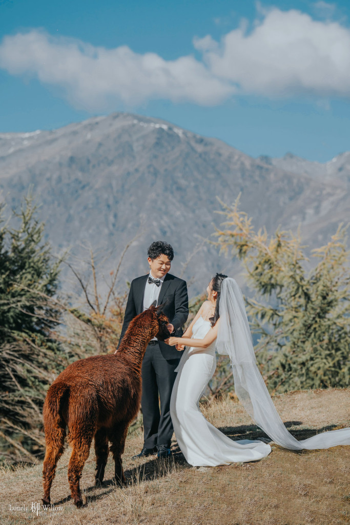 20250412jouw-caonima0110