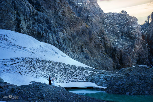 20250412jouw-peak0027