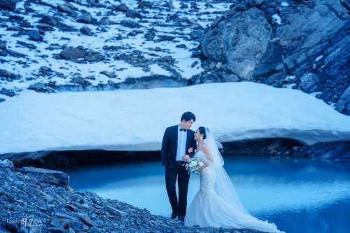 20250412jouw-peak0111