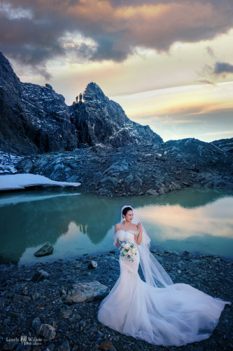 20250412jouw-peak0158 copy