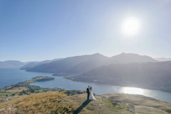 20250423xiaozhang-deerpark0009