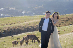 20250423xiaozhang-deerpark0061