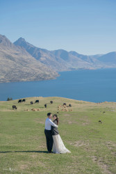 20250423xiaozhang-deerpark0100