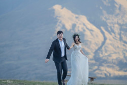 20250423xiaozhang-deerpark0460