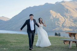 20250423xiaozhang-deerpark0469