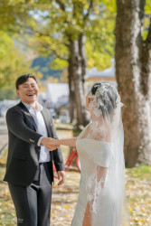 20250423xiaozhang-street0126