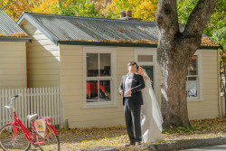 20250423xiaozhang-street0140